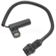 Purchase Top-Quality Crank Position Sensor by STANDARD/T-SERIES - PC176T pa5