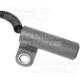 Purchase Top-Quality Crank Position Sensor by STANDARD/T-SERIES - PC176T pa7