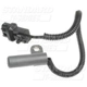 Purchase Top-Quality Crank Position Sensor by STANDARD/T-SERIES - PC176T pa8