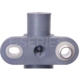 Purchase Top-Quality Crank Position Sensor by STANDARD/T-SERIES - PC19T pa1