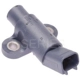 Purchase Top-Quality Crank Position Sensor by STANDARD/T-SERIES - PC19T pa2