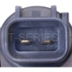 Purchase Top-Quality Crank Position Sensor by STANDARD/T-SERIES - PC19T pa3