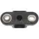 Purchase Top-Quality Crank Position Sensor by STANDARD/T-SERIES - PC19T pa4