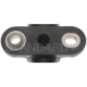 Purchase Top-Quality Capteur de position de vilbrequin by STANDARD/T-SERIES - PC19T pa4