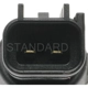 Purchase Top-Quality Crank Position Sensor by STANDARD/T-SERIES - PC19T pa5