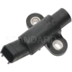 Purchase Top-Quality Crank Position Sensor by STANDARD/T-SERIES - PC19T pa6