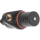 Purchase Top-Quality Crank Position Sensor by STANDARD/T-SERIES - PC202T pa1