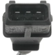 Purchase Top-Quality Crank Position Sensor by STANDARD/T-SERIES - PC202T pa3