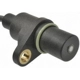 Purchase Top-Quality Crank Position Sensor by STANDARD/T-SERIES - PC202T pa4
