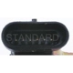 Purchase Top-Quality Crank Position Sensor by STANDARD/T-SERIES - PC249T pa1