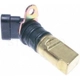 Purchase Top-Quality Crank Position Sensor by STANDARD/T-SERIES - PC249T pa3