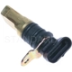 Purchase Top-Quality Crank Position Sensor by STANDARD/T-SERIES - PC249T pa5