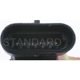 Purchase Top-Quality Crank Position Sensor by STANDARD/T-SERIES - PC249T pa6