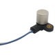 Purchase Top-Quality Crank Position Sensor by STANDARD/T-SERIES - PC270T pa1