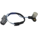 Purchase Top-Quality Crank Position Sensor by STANDARD/T-SERIES - PC270T pa3