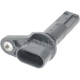 Purchase Top-Quality Crank Position Sensor by STANDARD/T-SERIES - PC275T pa2