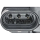 Purchase Top-Quality Capteur de position de vilbrequin par STANDARD/T-SERIES - PC276T pa5