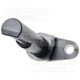 Purchase Top-Quality Crank Position Sensor by STANDARD/T-SERIES - PC276T pa9