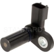 Purchase Top-Quality Crank Position Sensor by STANDARD/T-SERIES - PC285T pa1
