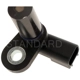 Purchase Top-Quality Crank Position Sensor by STANDARD/T-SERIES - PC285T pa2