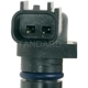 Purchase Top-Quality Crank Position Sensor by STANDARD/T-SERIES - PC285T pa3
