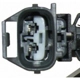 Purchase Top-Quality Capteur de position de vilbrequin par STANDARD/T-SERIES - PC286T pa10
