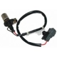 Purchase Top-Quality Crank Position Sensor by STANDARD/T-SERIES - PC286T pa11