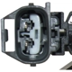 Purchase Top-Quality Capteur de position de vilbrequin par STANDARD/T-SERIES - PC286T pa4