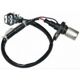 Purchase Top-Quality Crank Position Sensor by STANDARD/T-SERIES - PC286T pa8