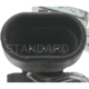 Purchase Top-Quality Crank Position Sensor by STANDARD/T-SERIES - PC292T pa5