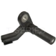 Purchase Top-Quality Crank Position Sensor by STANDARD/T-SERIES - PC319T pa1