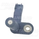 Purchase Top-Quality Crank Position Sensor by STANDARD/T-SERIES - PC319T pa10