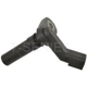 Purchase Top-Quality Crank Position Sensor by STANDARD/T-SERIES - PC319T pa2