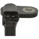 Purchase Top-Quality Crank Position Sensor by STANDARD/T-SERIES - PC319T pa3