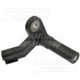 Purchase Top-Quality Crank Position Sensor by STANDARD/T-SERIES - PC319T pa7