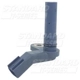 Purchase Top-Quality Crank Position Sensor by STANDARD/T-SERIES - PC319T pa8