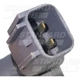 Purchase Top-Quality Crank Position Sensor by STANDARD/T-SERIES - PC319T pa9