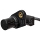 Purchase Top-Quality Crank Position Sensor by STANDARD/T-SERIES - PC371T pa1