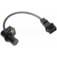 Purchase Top-Quality Crank Position Sensor by STANDARD/T-SERIES - PC371T pa2