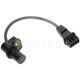Purchase Top-Quality Crank Position Sensor by STANDARD/T-SERIES - PC371T pa4