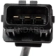 Purchase Top-Quality Crank Position Sensor by STANDARD/T-SERIES - PC371T pa5