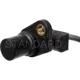 Purchase Top-Quality Crank Position Sensor by STANDARD/T-SERIES - PC371T pa6