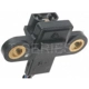 Purchase Top-Quality Crank Position Sensor by STANDARD/T-SERIES - PC374T pa1