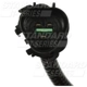 Purchase Top-Quality Crank Position Sensor by STANDARD/T-SERIES - PC374T pa10
