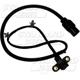Purchase Top-Quality Crank Position Sensor by STANDARD/T-SERIES - PC374T pa11