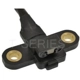 Purchase Top-Quality Crank Position Sensor by STANDARD/T-SERIES - PC374T pa2