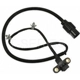 Purchase Top-Quality Crank Position Sensor by STANDARD/T-SERIES - PC374T pa3