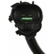 Purchase Top-Quality Capteur de position de vilbrequin par STANDARD/T-SERIES - PC374T pa4
