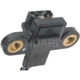 Purchase Top-Quality Crank Position Sensor by STANDARD/T-SERIES - PC374T pa5