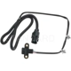 Purchase Top-Quality Crank Position Sensor by STANDARD/T-SERIES - PC374T pa7